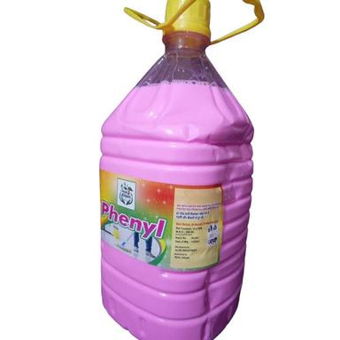 High Quality Floor Cleaner Phenyl