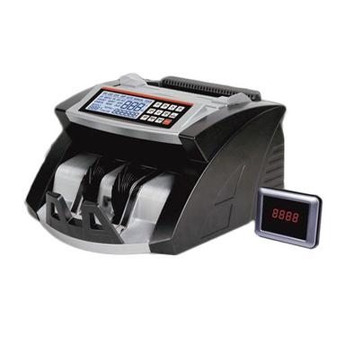 Inx-2030 Mix Note Counting Machine Banks / Commercial