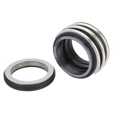 AI 111-A60  Rubber Bellow Seal