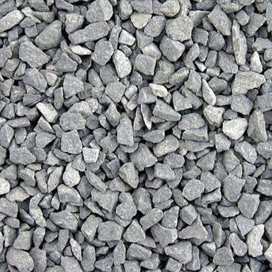 High Quality Construction Metal Aggregate