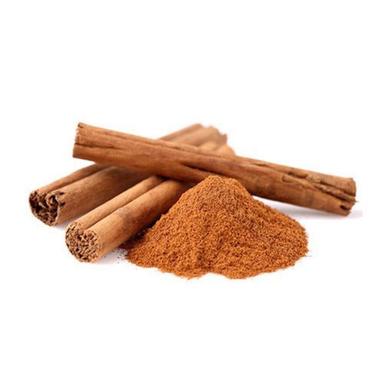 Cinnamon Extract Powder Grade: First Class