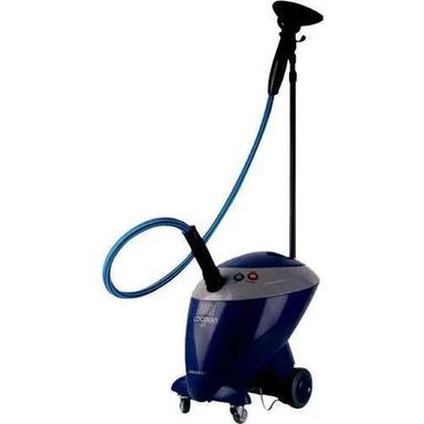 Blue Cocoon Garment Steamer