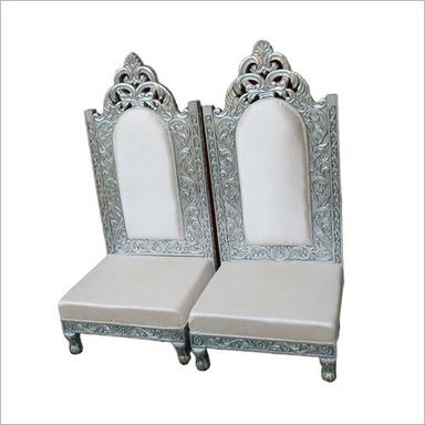 Different Available Decorative Mandap Chair