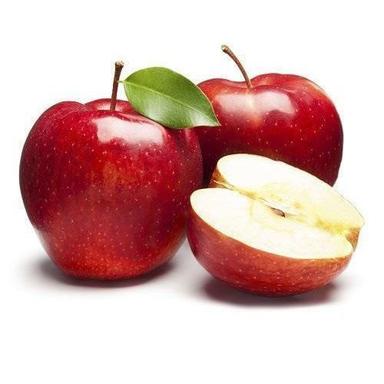 Common Kashmir Red Apple