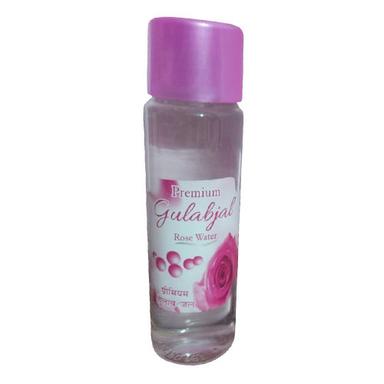 Premium Gulabjal Rose Water Direction: As Suggested