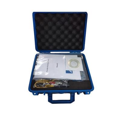 As Per Availability Portable Hardness Box Tester