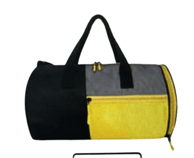 Sport Gym Bag