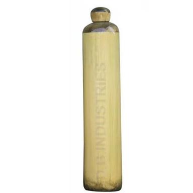 Bamboo Water Bottles Size: Different Available