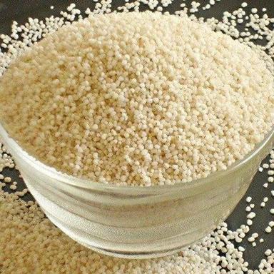 White Kodo Millet Varagu Rice