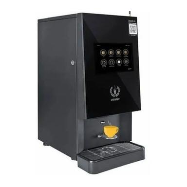Automatic Chai Point Fresh Brew (V2) Brewing Tea And Filter Coffee Machine