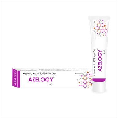 Anti Biotic Gel 15%