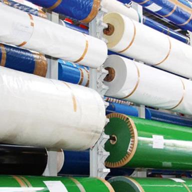 Polyester Conveyor Belt Size: Standard