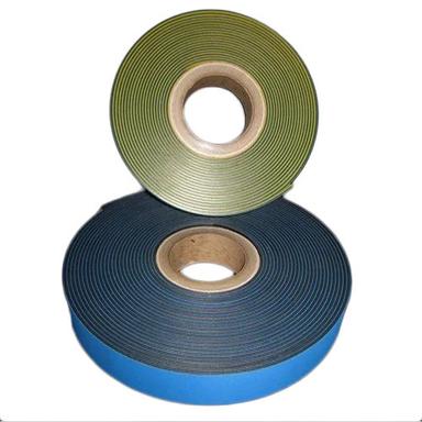 Polyester Spindle Tapes