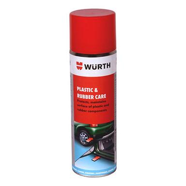 Plastic And Rubber Care Length: As Per Available Inch (In)