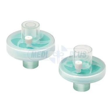 High Quality Medical Breathing Filter