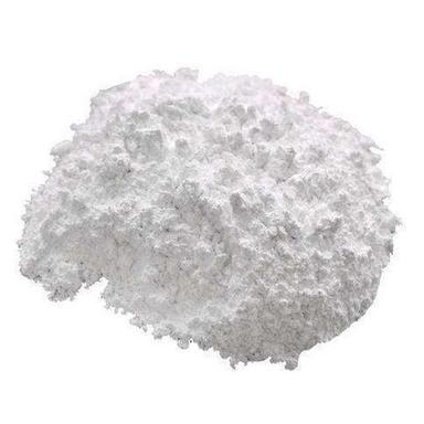 Pvc Masterbatches Calcium Carbonate Application: Industrial