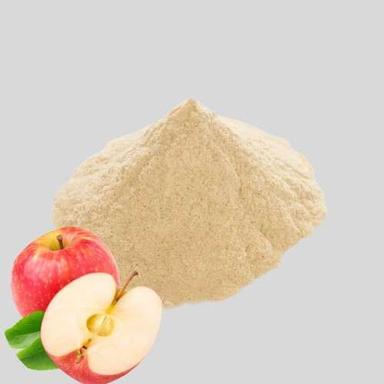 Common Dried Apple Powder