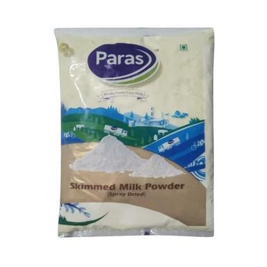 Original Paras Skimmed Milk Powder