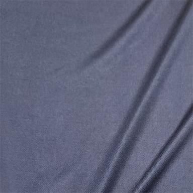 Washable Micro Dot Knit Fabric