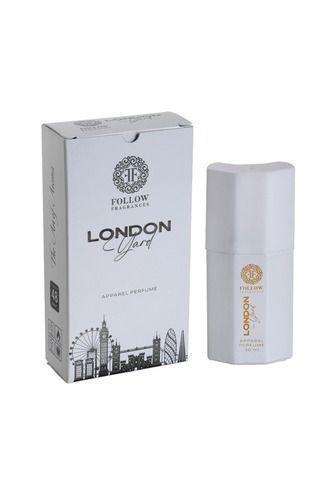 London Yard Perfume 30ml