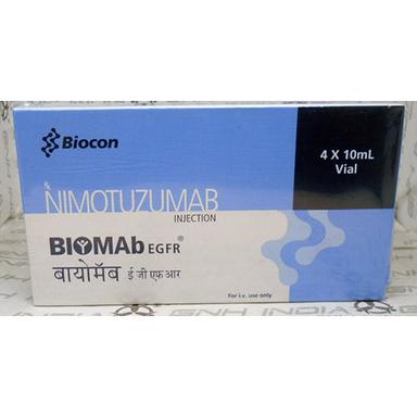 Biomab EGFR Injection