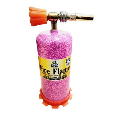 High Efficiency Flame Mini Cylinder Jewellery Making Soldering