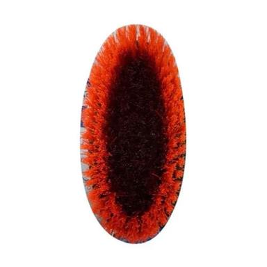 Different Available Oval Cloth Cleaning Brush