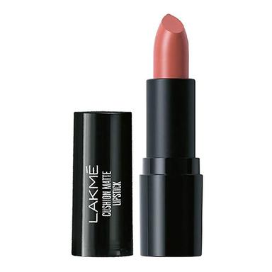 4.5G Pink Blush Cushion Matte Lipstick Ingredients: Minerals