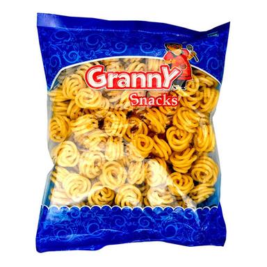 High Quality Granny Snacks