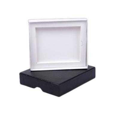 Glossy Lamination Board Jewelry Gift Packaging Box