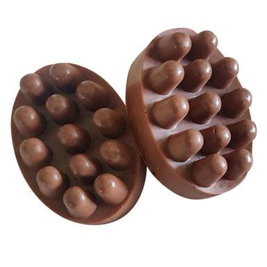 High Quality Pure Licorice And Red Sandalwood Soap
