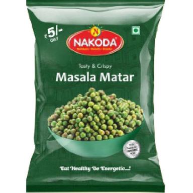 Good Quality Nakoda Matar Namkeen