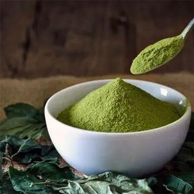 Green Tea Extract 90 Percent Grade: Medical Grade