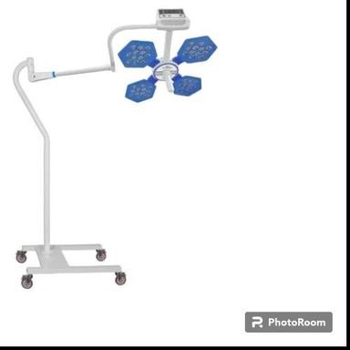 Operation Theater Lights