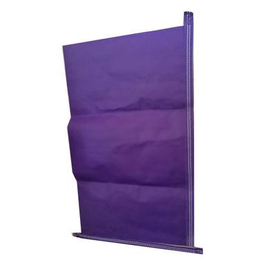 Different Available Plain Hdpe Paper Laminated Bag