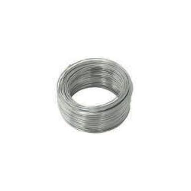 GI Wire Hot Dip