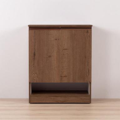 Handmade 36X24X15 Wooden Cabinet