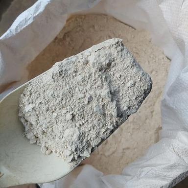 Zeolite Powder For Aquaculture Application: Soaps & Detergents