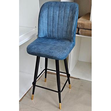 Different Available Fix Base Bar Chair