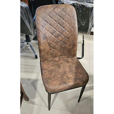 Different Available Brown Restaurant Dining Chair