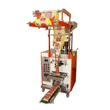 Automatic Namkeen Packing Machine