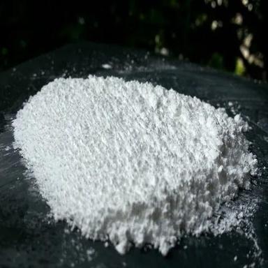 Colloidal Silicon Dioxide Powder Application: Industrial