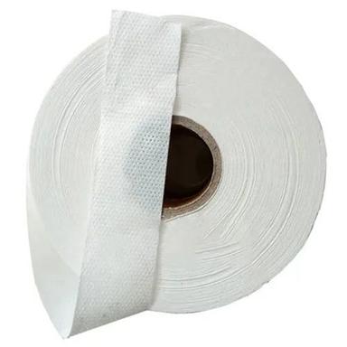 3 Inch Sap Airlaid Paper Roll Age Group: Women