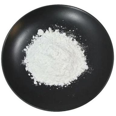 25 Kg Redispersible Powder Application: Industrial