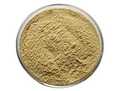 Partially Hydrolysed Guar Gum - Application: Pharmaceutical