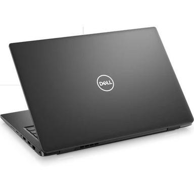 Dell Latitude 3420 Laptop Ubantu 14 Inches Available Color: Black