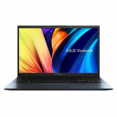 Asus Vivobook Pro 15 M6500Qf-Hn741Ws Laptop Available Color: Black