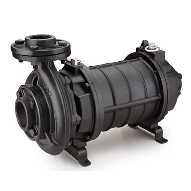 Black Pluga Make Open Well Submersible Pump
