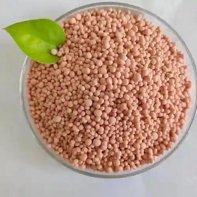 Agriculture Bio Potash Fertilizer Granular