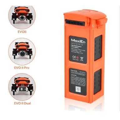 Autel Robotics Evo Intelligent Battery For Evo Drones Application: Outdoor